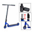 Трюковый самокат Scale Sports Speed Drive. Dark Blue (1699940657) Суми