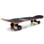Скейтборд "Fish" Skateboard Eye DMF (2013083299) Тернопіль