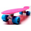 Пенни борд Penny Pink (400415803) Рівне