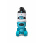 Раздвижные ролики квады Scale Sports размер 29-33 Mint (2133578527) Киев