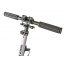 Самокат детский Scale Sports SS-05 White (734395312) Кропивницький