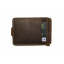 Зажим для денег мужской DNK Leather (H col.G) Чернівці