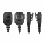 Тангета для раций Retevis HK006 (100893) Киев