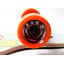 Лонгборд Freeriding Original "Fish" White (296091909) Львів