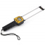 Влагомер зерна Smart Sensor AR991 (100166) Харків
