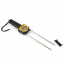 Влагомер зерна Smart Sensor AR991 (100166) Харків