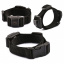 Ошейник антилай для маленьких собак аккумуляторный Dobe PET68B (100432) Чернигов