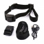 Ошейник антилай для маленьких собак аккумуляторный Dobe PET68B (100432) Чернигов