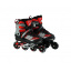 Ролики Best Roller XL 42-44 Разноцветный (166588) Киев
