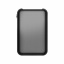 Диктофон Nectronix Q75 32 Гб Black (101038-32) Костополь