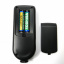 Толщиномер краски для авто Nectronix HW300pro Черный (101136) Херсон