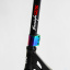 Самокат трюковый Best Scooter Freestyle Pro HIC-система пеги алюминиевый диск и дека колёса PU Black (115640) Хмельник