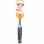 Сверло для бетона GRANITE SDS-PLUS S4 28х800 мм (0-28-800) Ворожба