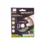 Диск алмазный для керамики Wertvoll UNIVERSAL CERAMICS 125х1 мм (DM-0125) Бровари