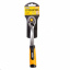 Трещотка MASTERTOOL 3/8" 90Т (78-0129) Березнеговатое