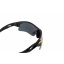 Очки открытые Mastertool Sportline SILVER MIRROR (82-0013) Энергодар