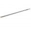 Сверло для бетона GRANITE SDS-PLUS S4 20х600 мм Grey (0-20-600) Покровськ