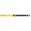 Кайло строительное MASTERTOOL 1800 г HRC45 Yellow and Black (02-1806) Первомайск