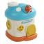 Сейф детский Learning Kids 20х21х23 см Разноцветный (158114) Черкассы