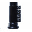 Трюковый самокат Scale Sports Active АВЕС 9 четырехболтовый Black (769381375) Долина