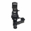 Комплект MICH NVG крепления на шлем Rhino mount + полимерный адаптер J-arm для монокуляра ночного виденья PVS-14 (100949-921) Львов