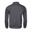 Куртка LAHTI PRO Allton XL 56 см Серый (LPAB82XL) Київ