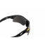 Очки открытые Mastertool Sportline BLUE MIRROR (82-0011) Тячев