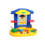 Кухня Technok Toys 47 х 28 х 38 см Multicolor (988) Киев
