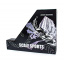 Трюковый самокат Scale Sports Leopard and Skull Dark Blue (158825427) Коростень