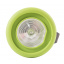 Фонарь MASTERTOOL 3 в 1 3 режима LED+10xSMD LED 3xAA ABS (94-0805) Львов
