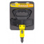 Пистолет для заклепок рычажно-складной MASTERTOOL 280-750 мм Black (21-0790) Київ