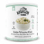 Фетучини Альфредо с кусочками курицы Augason Farms 14 порций (101109) Оріхів