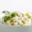 Фетучини Альфредо с кусочками курицы Augason Farms 14 порций (101109) Оріхів