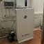 LifePO4 аккумулятор Bettenergy ELESHELL-10.2K (101069) Вінниця