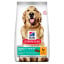 Сухой корм для собак Hill's Science Plan Canine Adult Perfect Weight Large Breed с курицей 12 кг (604316) Павлоград