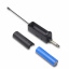Комплект микрофонов с приёмником Savetek Nectronix WM-2 UHF 2 шт (101158) Николаев