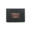 Кошелек мужской Forever Young (N951-VTP NAVY) Петрове