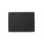 Кошелек мужской Forever Young (N951-VTP NAVY) Петрове