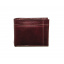 Кошелек мужской Always Wild N015-VTK-D Wine Васильків