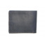 Портмоне мужской DNK Leather (col.K) Рівне