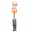 Сверло для бетона GRANITE SDS-PLUS S4 32х800 мм (0-32-800) Александрия
