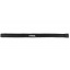 Угольник строительный складной MASTERTOOL 1720х1220х1220 мм (30-3514) Березнеговатое