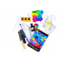 Набор для опытов Ранок Необычная наука №3 23 х 16 х 8,5 см Multicolor (144373) Киев