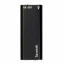 Диктофон с активацией голосом Savetek 300 32 Гб Mp3 VOX 384 часов записи (S30032) Полтава
