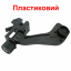 Адаптер - переходник MICH J-arm для крепления монокуляра ночного виденья PVS-14 к Rhino mount пластиковый (100921) Фастів