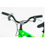 Велосипед двухколесный Corso Sky 16" Green (153413) Шепетовка