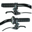 Велосипед двухколесный Corso TAYGER 20" Green (154131) Запоріжжя