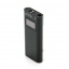 Мини-диктофон с активацией на звук JNN Q25 16Gb с LCD экраном (100320-16) Якимівка