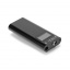Мини-диктофон с активацией на звук JNN Q25 16Gb с LCD экраном (100320-16) Якимівка