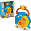 Игровой набор For Ages Проектор 22 х 18 х 16 см Разноцветный (68585) Харьков